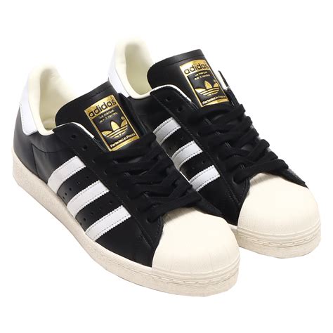 adidas originals superstar 82.